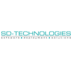 Company logo of SD-Technologies GmbH