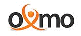 Logo der Firma oxmo GmbH & Co. KG