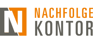 Logo der Firma Nachfolgekontor GmbH