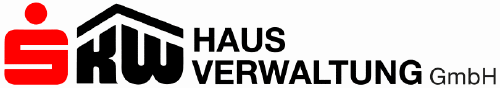 Company logo of SKW Hausverwaltung GmbH