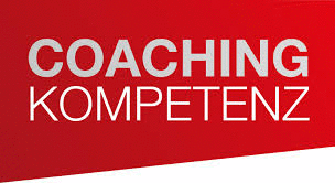 Logo der Firma Coachingkompetenz UG