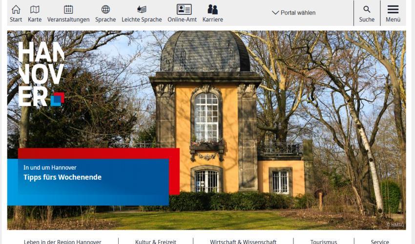 Website Promotion