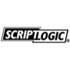 Logo der Firma ScriptLogic UK