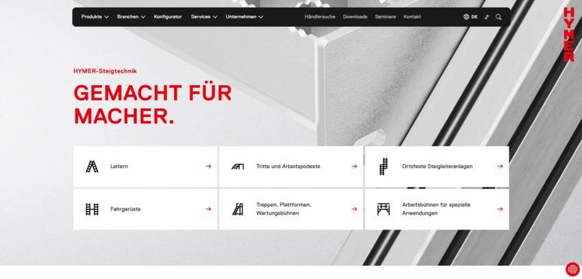 Website Promotion