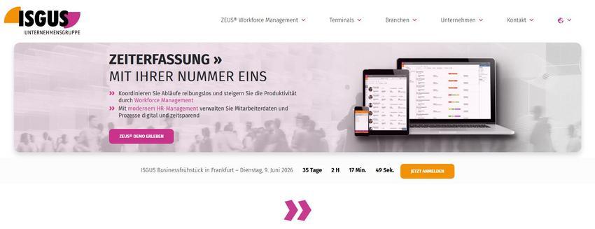 Website Promotion