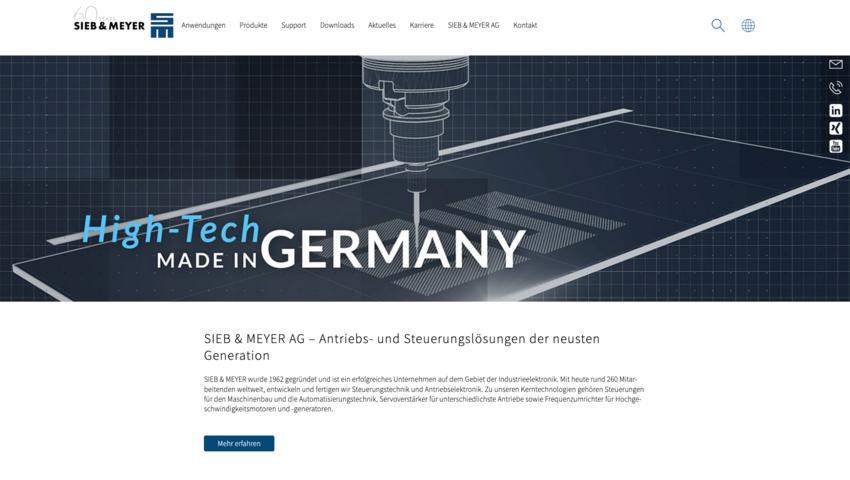 Website Promotion