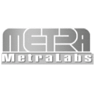 Logo der Firma MetraLabs GmbH Neue Technologien und Systeme