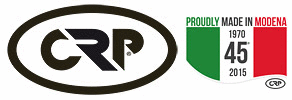 Company logo of CRP TECHNOLOGY S.r.l