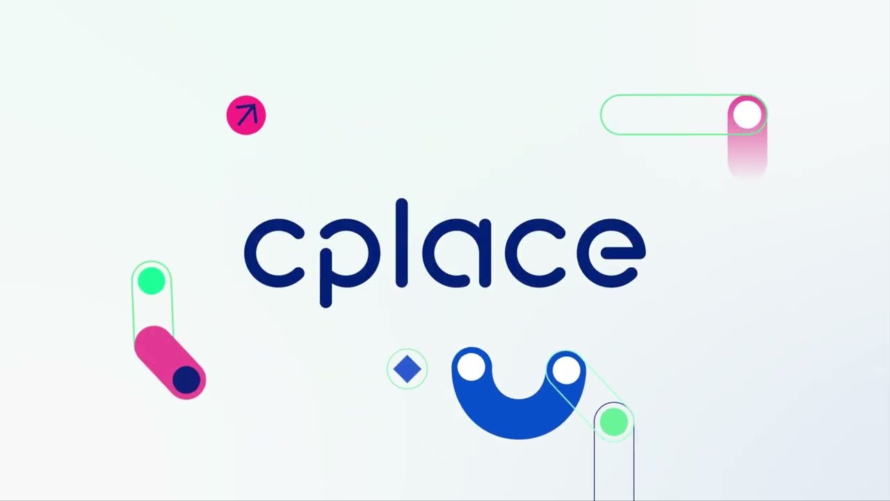 cplace in 2 Minuten: So funktioniert modernes, kollaboratives Projektmanagement