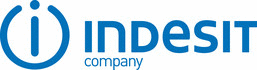 Logo der Firma Indesit Company Deutschland GmbH