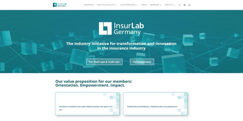 Website Promotion