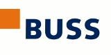 Logo der Firma Buss Group GmbH & Co. KG