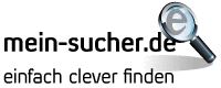 Company logo of mein-sucher.de