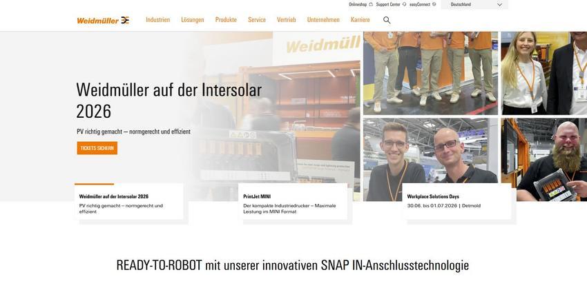 Website Promotion