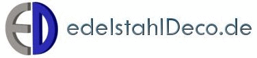 Logo der Firma EW-Kunststofftechnik GmbH