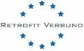 Logo der Firma Schurter Retrofit GmbH
