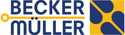 Company logo of Becker & Müller Schaltungsdruck GmbH