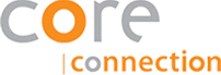 Logo der Firma core connection GmbH & Co. KG
