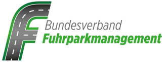 Logo der Firma Bundesverband Fuhrparkmanagement