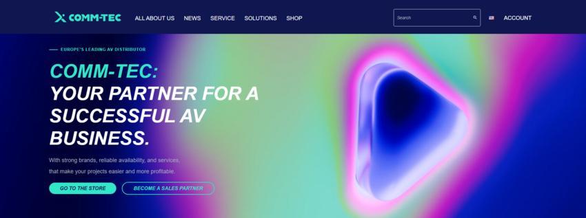 Website Promotion