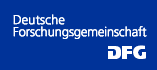 Company logo of Deutsche Forschungsgemeinschaft e.V.