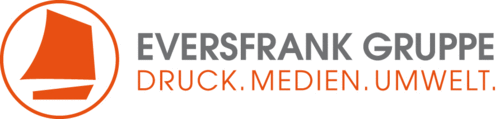 Logo der Firma Eversfrank Gruppe / Evers & Evers GmbH & Co. KG