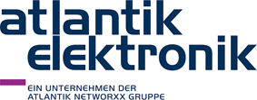 Company logo of Atlantik Elektronik GmbH