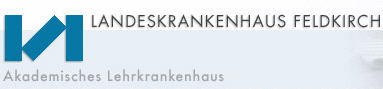 Company logo of LKH Feldkirch c/o Vorarlberger Krankenhaus-Betriebsgesellschaft.m.b.h