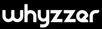 Logo der Firma whyzzer UG