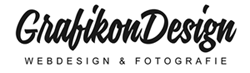 Company logo of GrafikonDesign | Werbeagentur