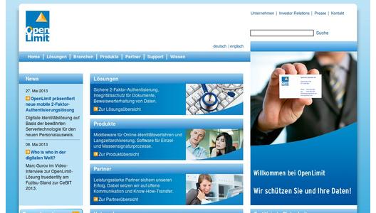 Website Promotion