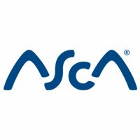 Logo der Firma ASCA
