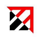 Logo der Firma SONOTEC GmbH