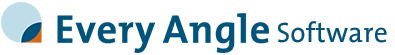 Logo der Firma Every Angle Deutschland GmbH