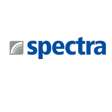 Logo der Firma Spectra GmbH & Co. KG