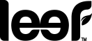 Logo der Firma Leef Technology LTD.