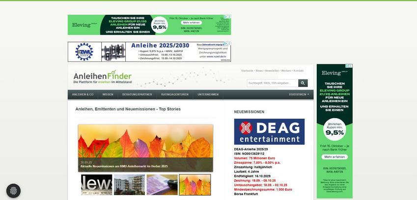 Website Promotion