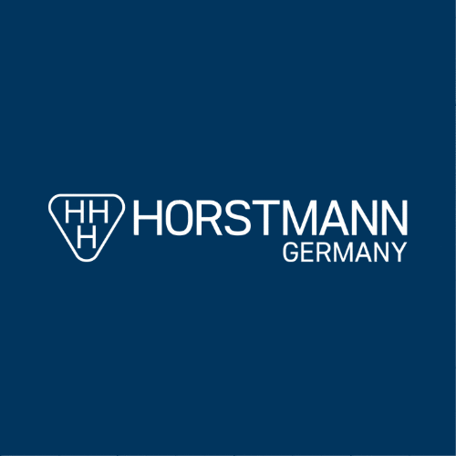 Logo der Firma Dipl.-Ing. H. Horstmann GmbH