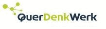 Logo der Firma Querdenkwerk