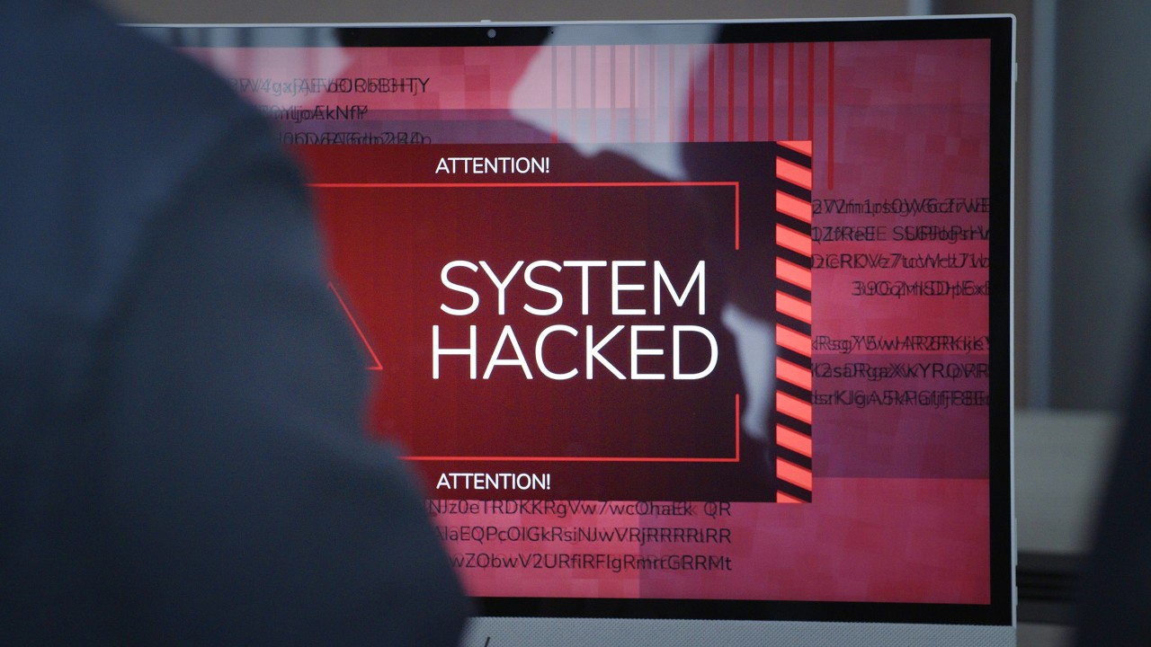 DATA REVERSE®: Datenrettung für Unternehmen bei IT-Notfällen, RAID, Server uvm.