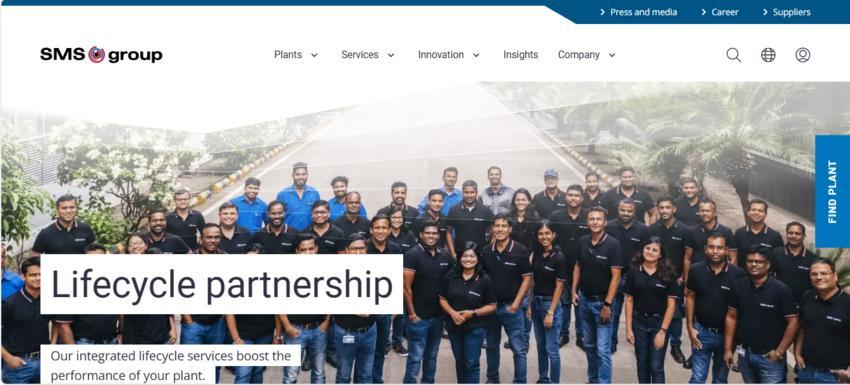 Website Promotion