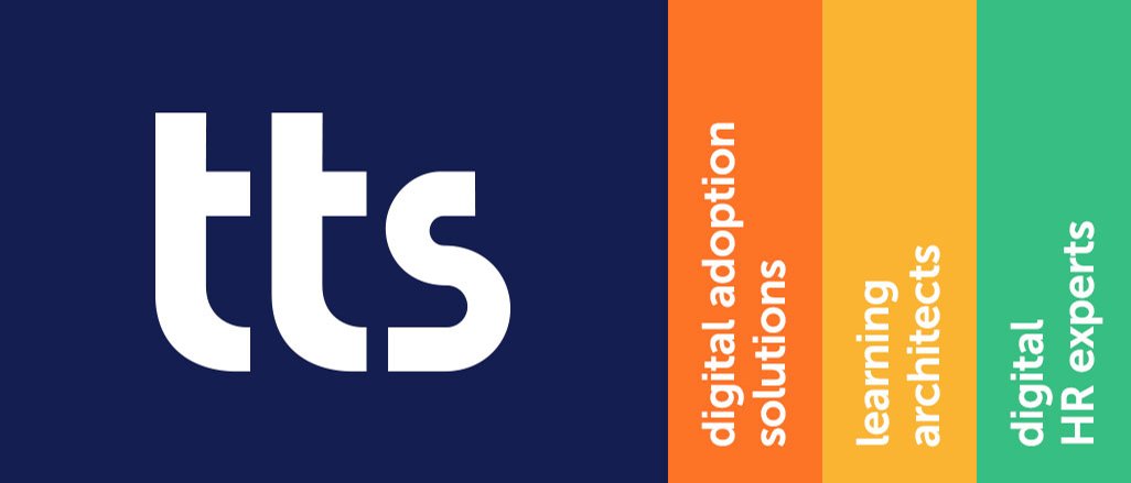 Titelbild der Firma tts GmbH