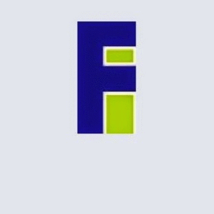 Logo der Firma Frommholz badausstattung GmbH