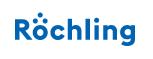 Logo der Firma Röchling Automotive SE & Co. KG