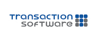Company logo of Transaction Software GmbH