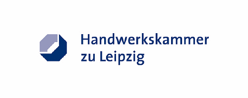Logo der Firma Handwerkskammer zu Leipzig