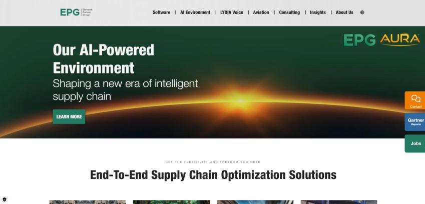 Website Promotion