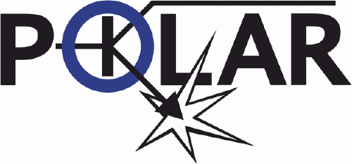 Logo der Firma POLAR SRL