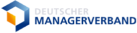 Company logo of Deutscher Managerverband e. V.