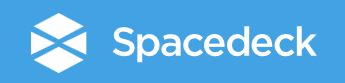 Logo der Firma Spacedeck GmbH